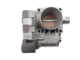 Въздушен амортисьор Fiat Ford 5519278 40SMF10 Magneti Marelli 1199