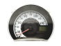 Брояч Aygo 107 C1 83800-0H011-A Toyota PSA 41674