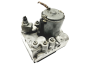 Абсорбционна помпа BMW 5 E39 3451 1090910 0265217000 Bosch 45419