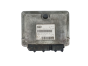 Шофьор IAW4AF.M9 55183580 Fiat Magneti Marelli 42505
