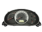 Тахометър Mazda 5 CDCC33B 47330