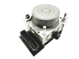 Абсорбционна помпа Clio 3 Renault 0265800559 8200747140 Bosch 46366