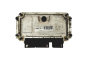 Шофьор PSA 0261206246 9637838780id08 Bosch 18376