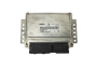 Шофьор 55189028 0281011505 18643DAA Fiat Bosch