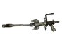 Кормилна колона 4123Y3 Peugeot 206 93897 12806