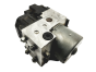 Абсорбционна помпа Opel Zafira Astra G 90581417 0265216651 37382