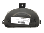 Тахометър Citroen C3 9645994280 B 58020