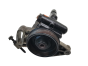 Помпа за сервоуправление 7700875708 26053846-RI 3.0 V6 Renault Espace 3