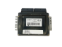 Шофьор 96291050 S010012001E0 Daewoo Chevrolet Kemsco 37365