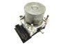 Абсорбционна помпа Opel Corsa C 13182319 0265800443 Bosch 35581
