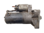 Стартер Citroen Peugeot 5802M3 M001T90281 1.9-2.2 Mitsubishi