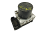 Абсорбционна помпа VWAG 6Q0614117S 0265231712 0265800511 Bosch 63618