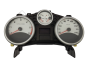 Тахометър Peugeot 207 9662904780 A2C53190340 21766