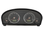 Тахометър Ford Mondeo 1S7F-10849-DJ 1S7F10849DJ 30777