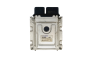 Шофьор 39107-03202 9001190211KL KIA Kefico