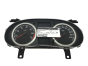Брояч Renault Clio 2 8200276531 49264