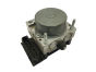 Абсорбционна помпа Dacia 476604621R 0265801018 0265232718 64372