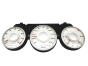 Тахометър C8 807 Ulysse 1401133980 PSA FIAT
