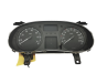 Брояч Renault Clio 2 8200276525 49412
