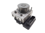 Абсорбционна помпа Dacia Renault 476608644R 0265956035 476606853R 1433