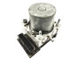 Абсорбционна помпа PSA Partner 1 Berlingo 1 0265800415 9660779880 42923