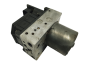 Абсорбционна помпа Alfa Romeo 147 46831063 0265900042 0265224083 66423