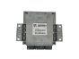Шофьор 9645989480 9647714780 IAW48P2.72 PSA Magneti Marelli 35252