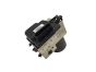 Абсорбционна помпа Nissan Primera 47600AV700 0265202524 Bosch 5414