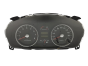 Тахометър Hyundai Getz 94003-1C010 2003-87500H 47636