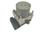 Абсорбционна помпа Fiat Punto 46836768 0265800315 0265231331 62500