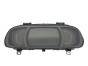 Тахометър Renault Kadjar 248103271R A 45249
