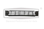 Решетка на бронята Направете VW Polo 6C0853671A 88531621502 DPA