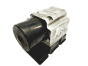 Абсорбционна помпа Fiat Croma 51753751 15314003 TRW 34972
