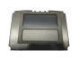 Показване на компютър Opel Vectra B 024404026 51738