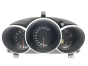 Брояч Mazda 3 4KBP4KB 4K BP4K B 30765
