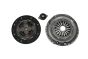 Комплект съединители Направете Skoda 03C141025F 03C141031C B19252 Borsehung