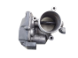 Въздушен амортисьор 03L128063K A2C53369978 VWAG 2272