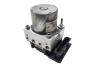 Абсорбционна помпа Ducato Boxer Jumper 51725097 0265800461 Bosch 1148