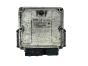 Шофьор P04727666AB 0281011280 HN7AB0 Chrysler Bosch 51745