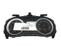 Брояч Renault Clio 3 8200582705 H 58510