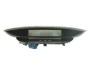 Тахометър Citroen C4 96572391ZD 43554