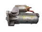 Стартер Renault 8200075362 D7R49 1.9 DCI Valeo