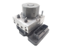 Абсорбционна помпа Renault Smart 476605476R A4539001205 Bosch 1075