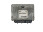 Шофьор IAW.4AF.M9 55187372 Fiat Magneti Marelli 44781