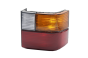 Лампи Ляво 701945095 89450304502 VW Transporter DPA