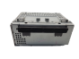 Радио Cd Ford E1BT-18C815-GE NG AHU 1223