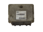Шофьор IAW.4AF.M9 55187372 61600.627.05 Fiat Magneti Marelli 13949