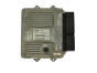Шофьор Fiat 55186608 MJD6JF.P3 71600.004.02 Magneti Marelli 15730