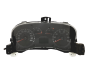 Тахометър Fiat Panda 51711237 503000480700 30313