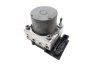 Абсорбционна помпа Fiat Stilo 51778818 0265800560 Bosch 1151